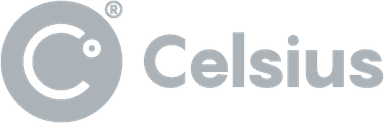 Celsius logo