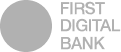 Digital_Bank logo