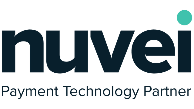 Partner logo