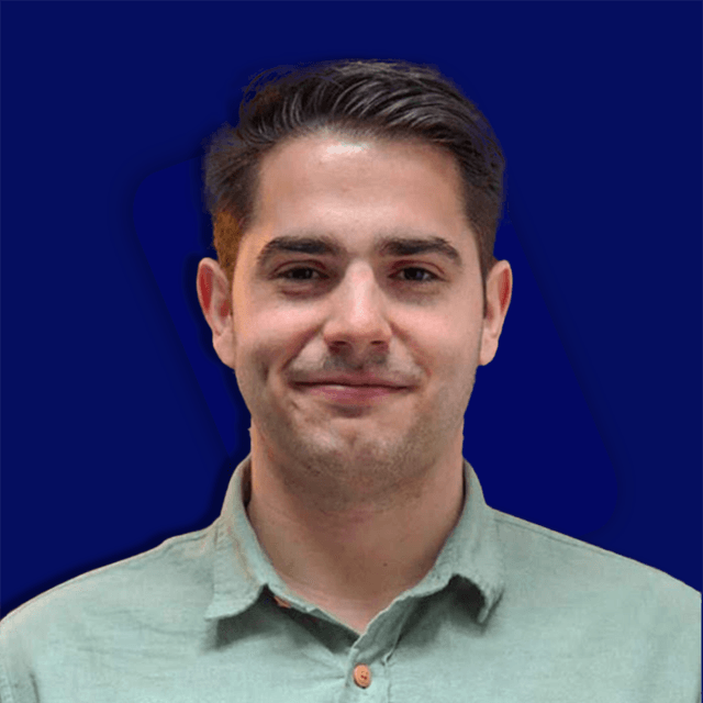 Brad Michelson