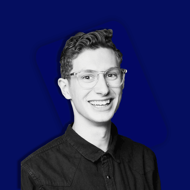 Jonathan Knegtel