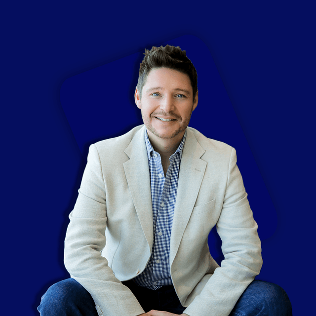 Simon Hudson