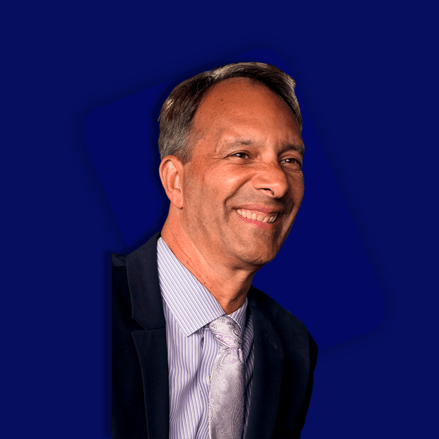 Tarek Kirschen