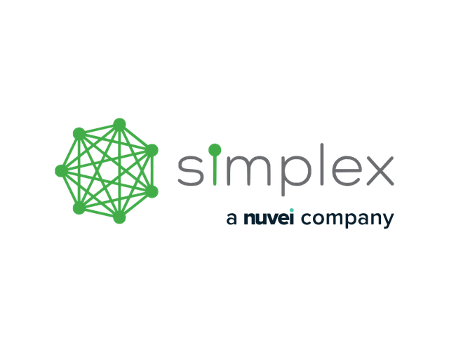 Partner logo