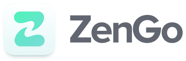 Partner logo