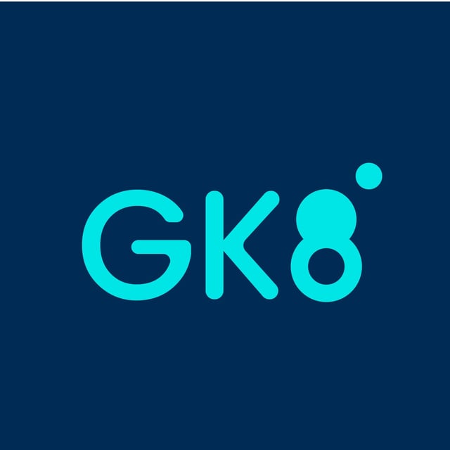 Partner logo