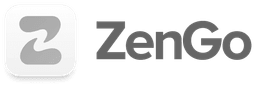 ZenGo logo